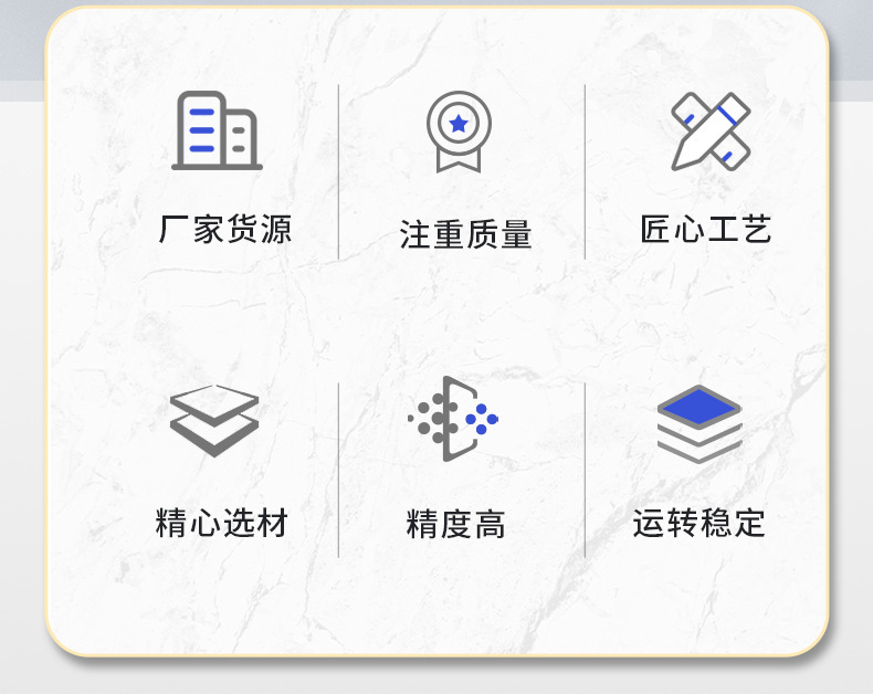 帶式干燥機(jī)廠家